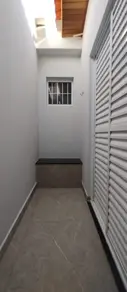 Imagem 5 - Casa em Vila Nova, Araçatuba - SP