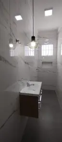 Casa Vila Nova, Araçatuba - SP — foto 2