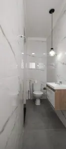 Imagem 4 - Casa em Vila Nova, Araçatuba - SP