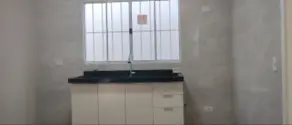 Imagem 6 - Casa em Vila Nova, Araçatuba - SP