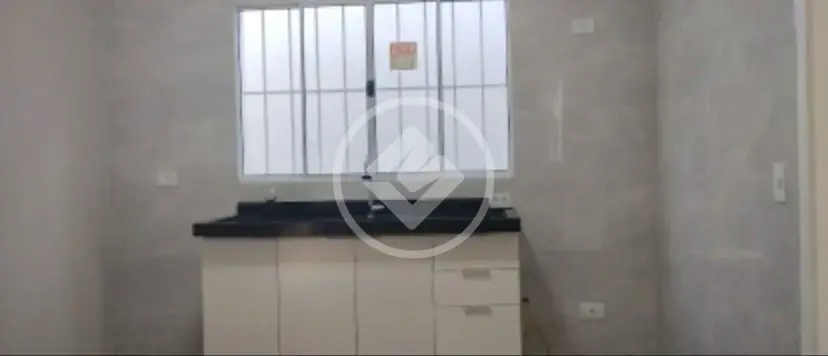 Imagem 6 - Casa em Vila Nova, Araçatuba - SP
