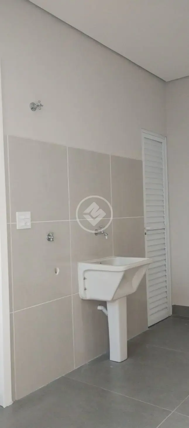 Image 13 - Casa em Vila Nova, Araçatuba - SP