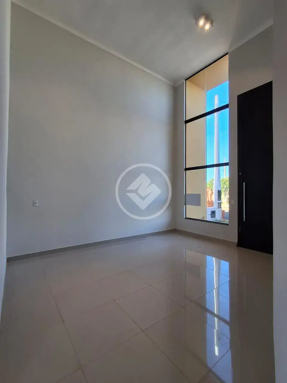 Imagem 2 - Casa em Aeroporto, Araçatuba - SP