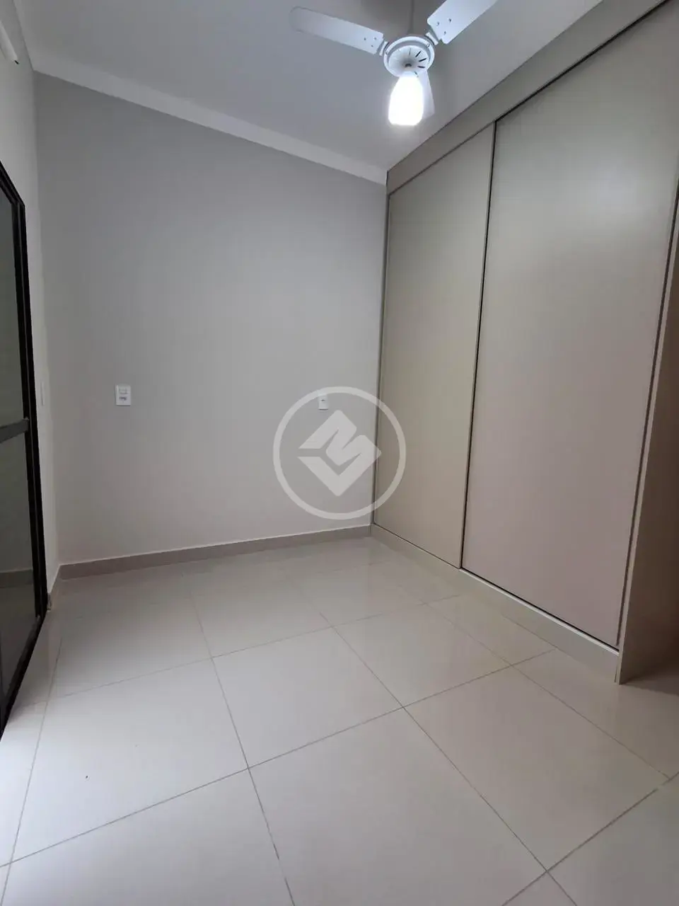 Imagem 3 - Casa em Aeroporto, Araçatuba - SP