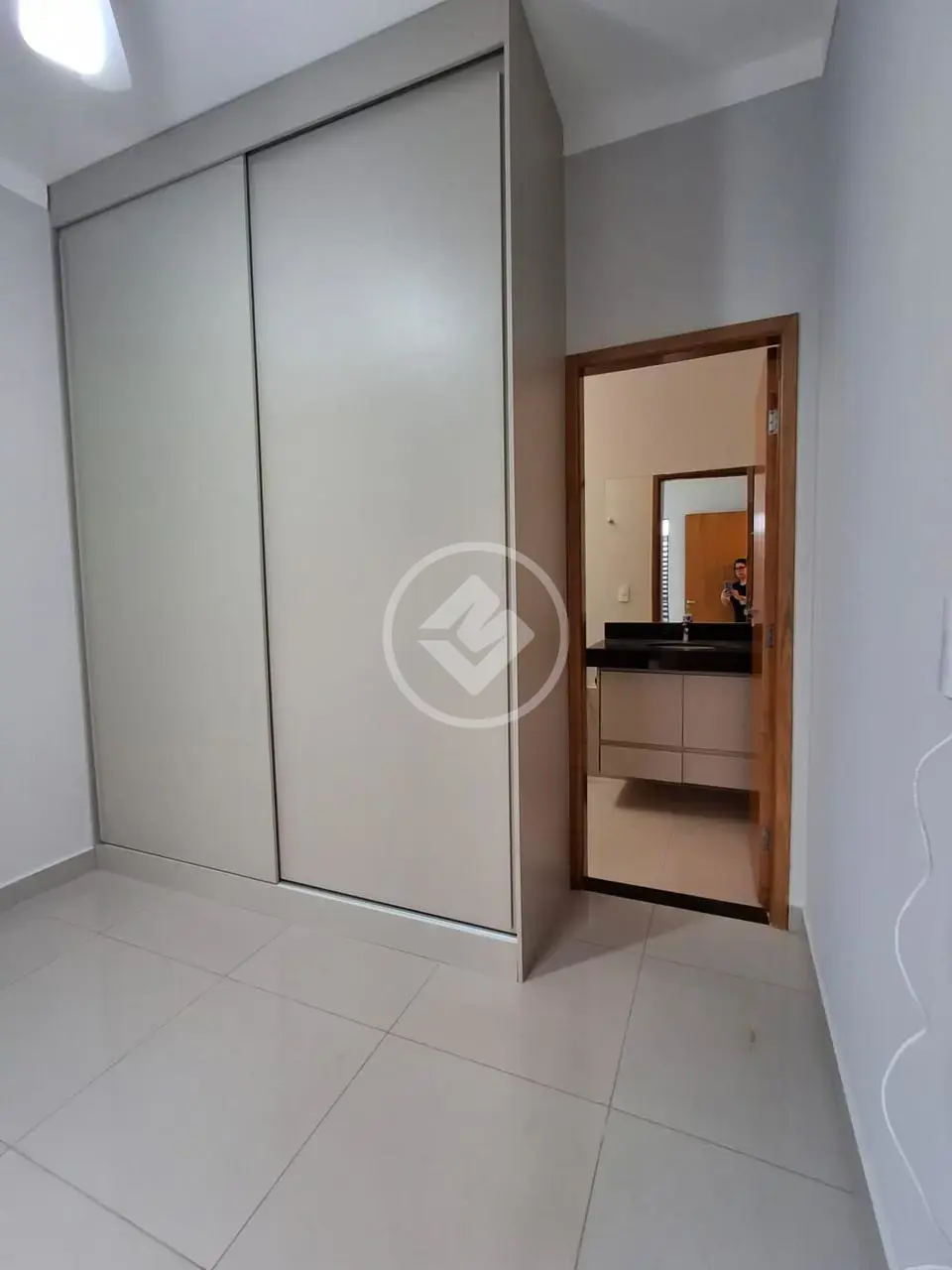 Imagem 6 - Casa em Aeroporto, Araçatuba - SP