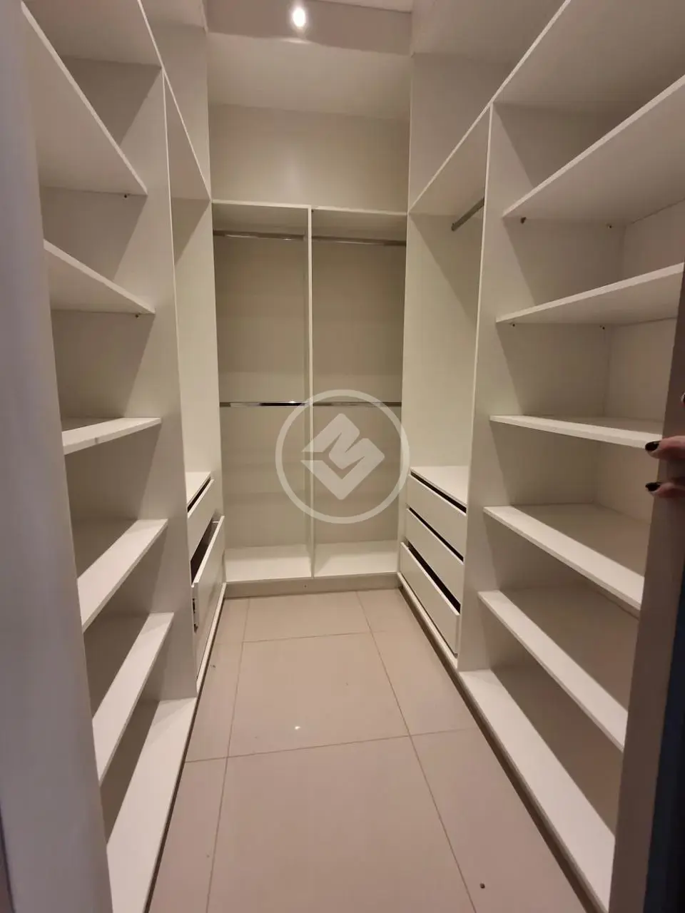 Imagem 4 - Casa em Aeroporto, Araçatuba - SP