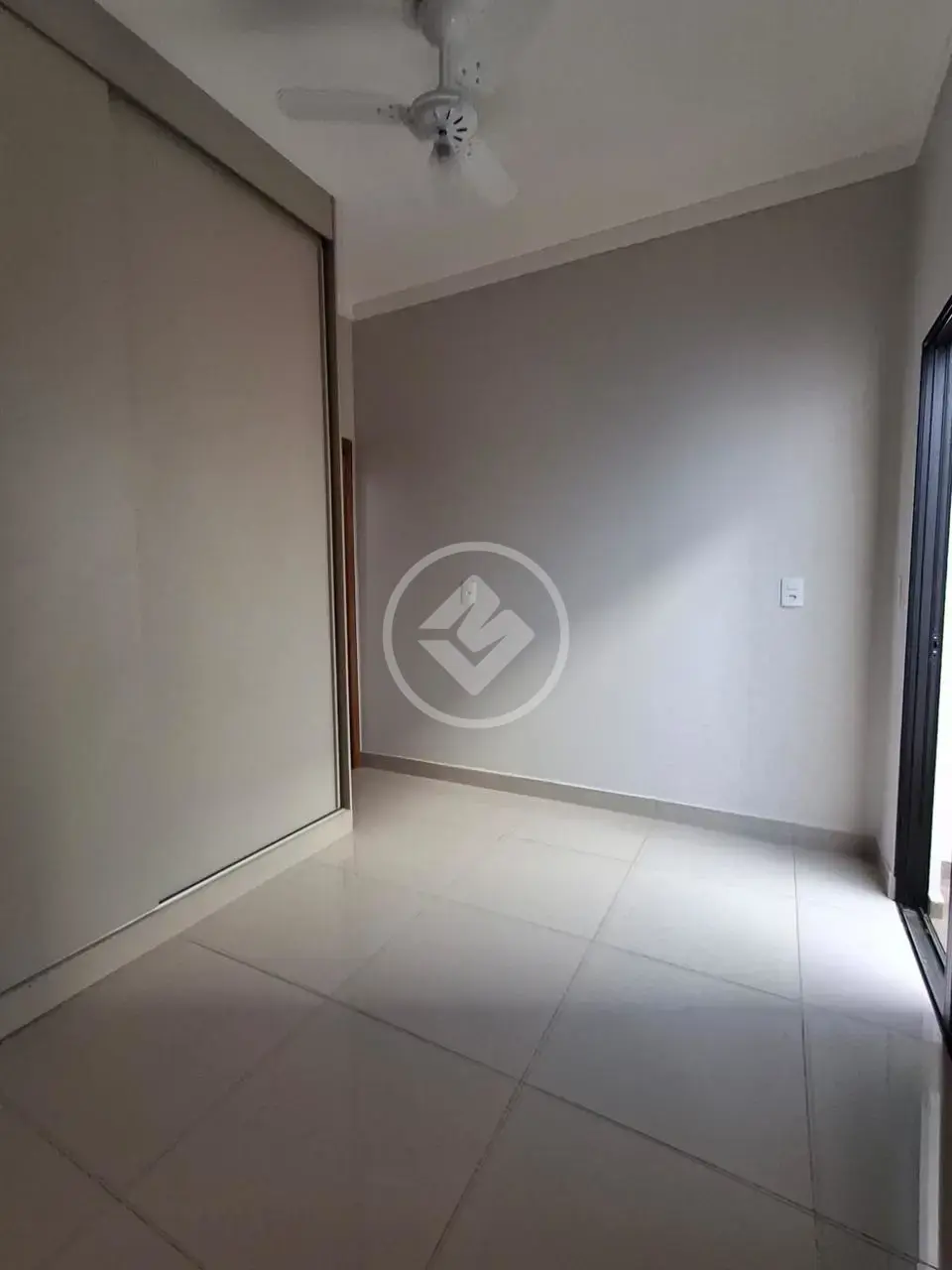 Imagem 5 - Casa em Aeroporto, Araçatuba - SP