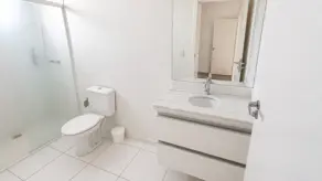 Imagem 6 - Apartamento em Panorama, Araçatuba - SP