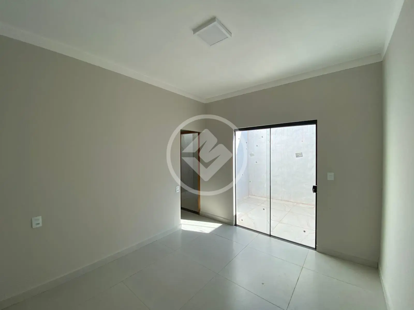 Imagem 4 - Casa em Primavera, Araçatuba - SP