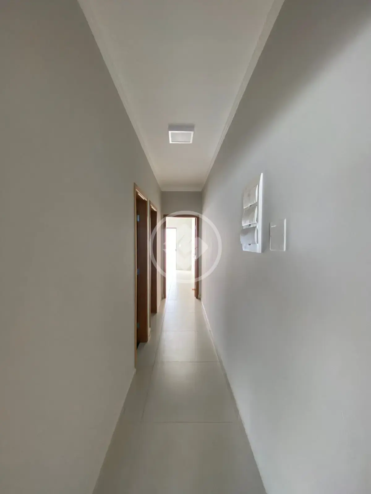 Imagem 6 - Casa em Primavera, Araçatuba - SP
