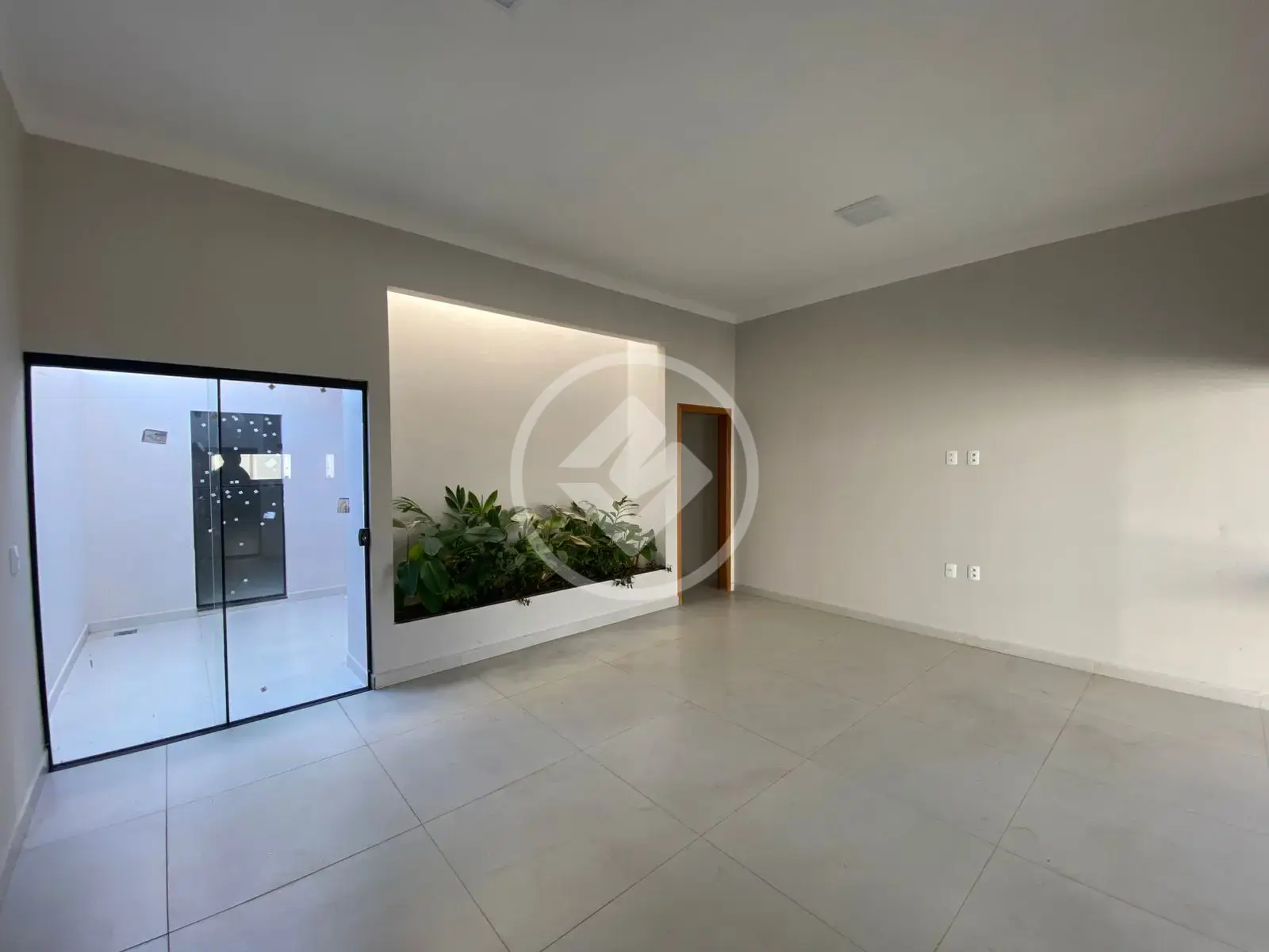 Image 12 - Casa em Primavera, Araçatuba - SP