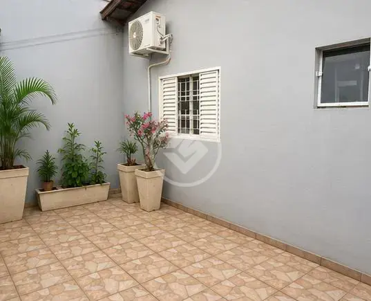 Imagem 5 - Casa em Ipanema, Araçatuba - SP
