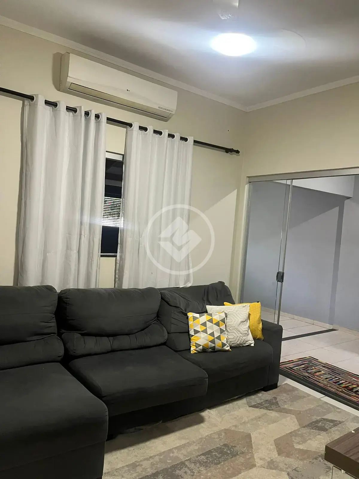 Imagem 6 - Casa em Ipanema, Araçatuba - SP