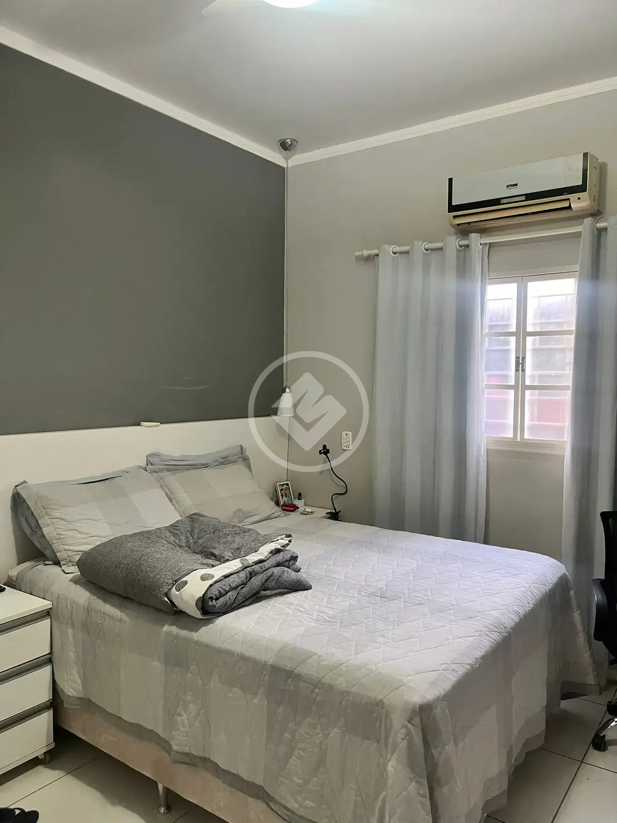 Image 11 - Casa em Ipanema, Araçatuba - SP