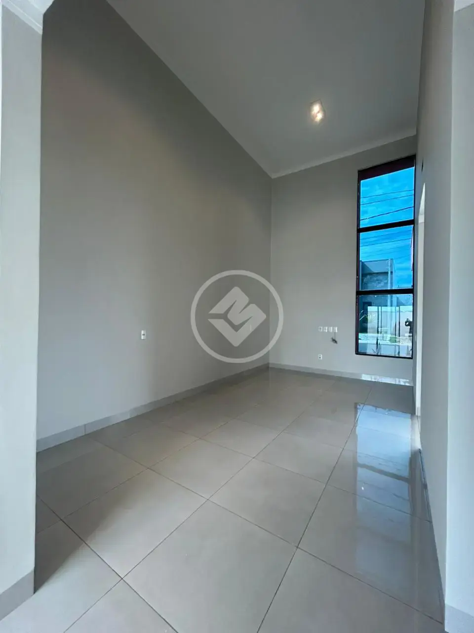 Imagem 2 - Casa Condomínio em Aeroporto, Araçatuba - SP