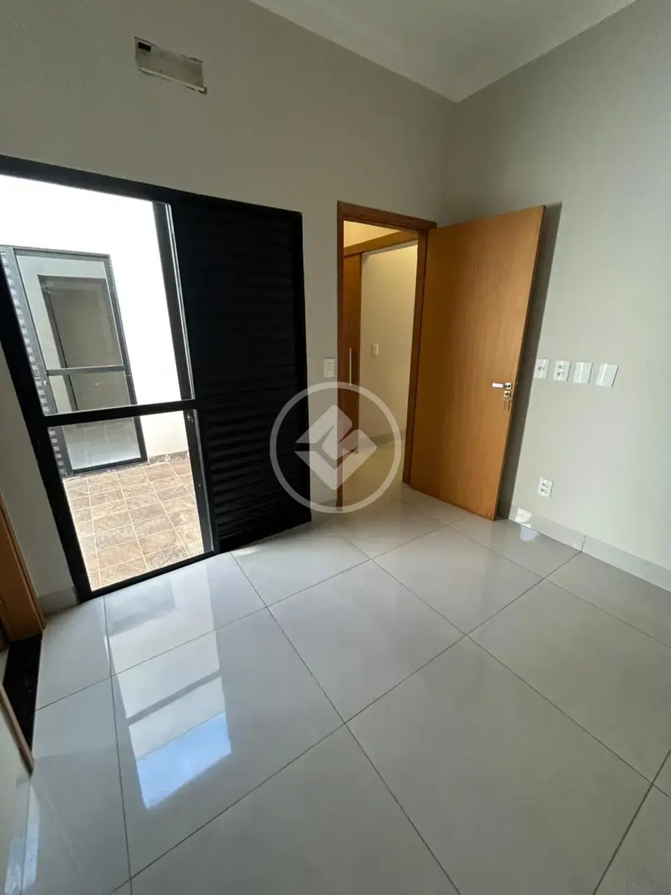 Imagem 4 - Casa Condomínio em Aeroporto, Araçatuba - SP