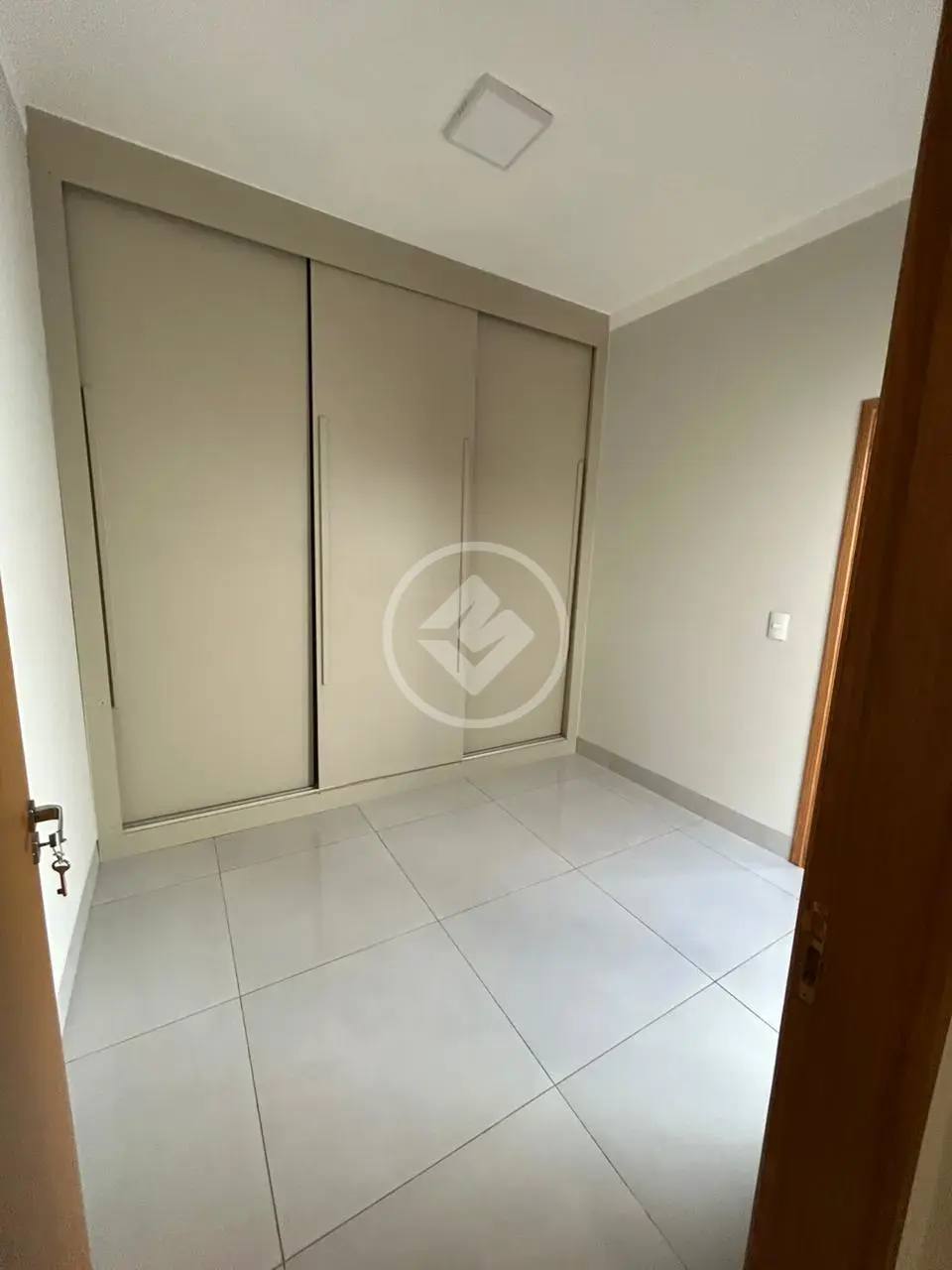 Imagem 3 - Casa Condomínio em Aeroporto, Araçatuba - SP
