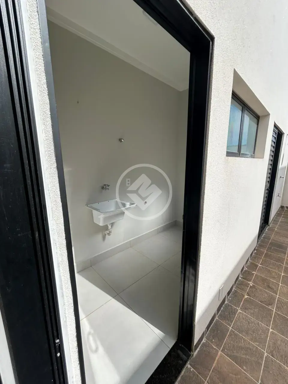 Image 18 - Casa Condomínio em Aeroporto, Araçatuba - SP