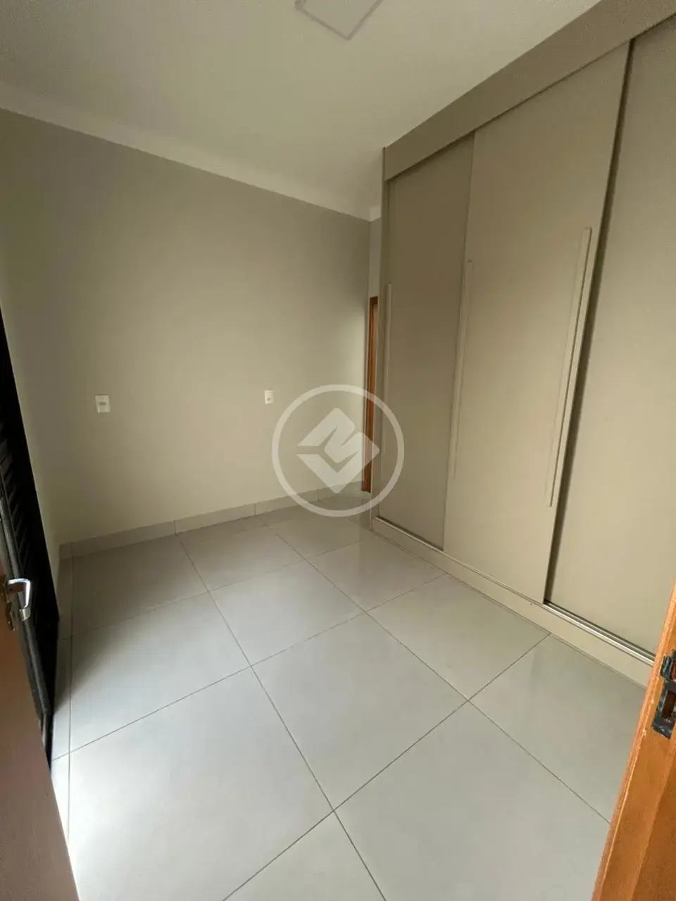 Imagem 6 - Casa Condomínio em Aeroporto, Araçatuba - SP