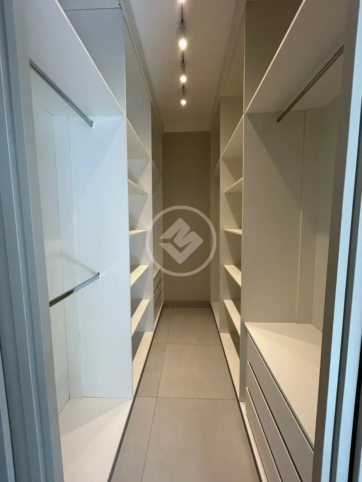 Imagem 5 - Casa Condomínio em Aeroporto, Araçatuba - SP