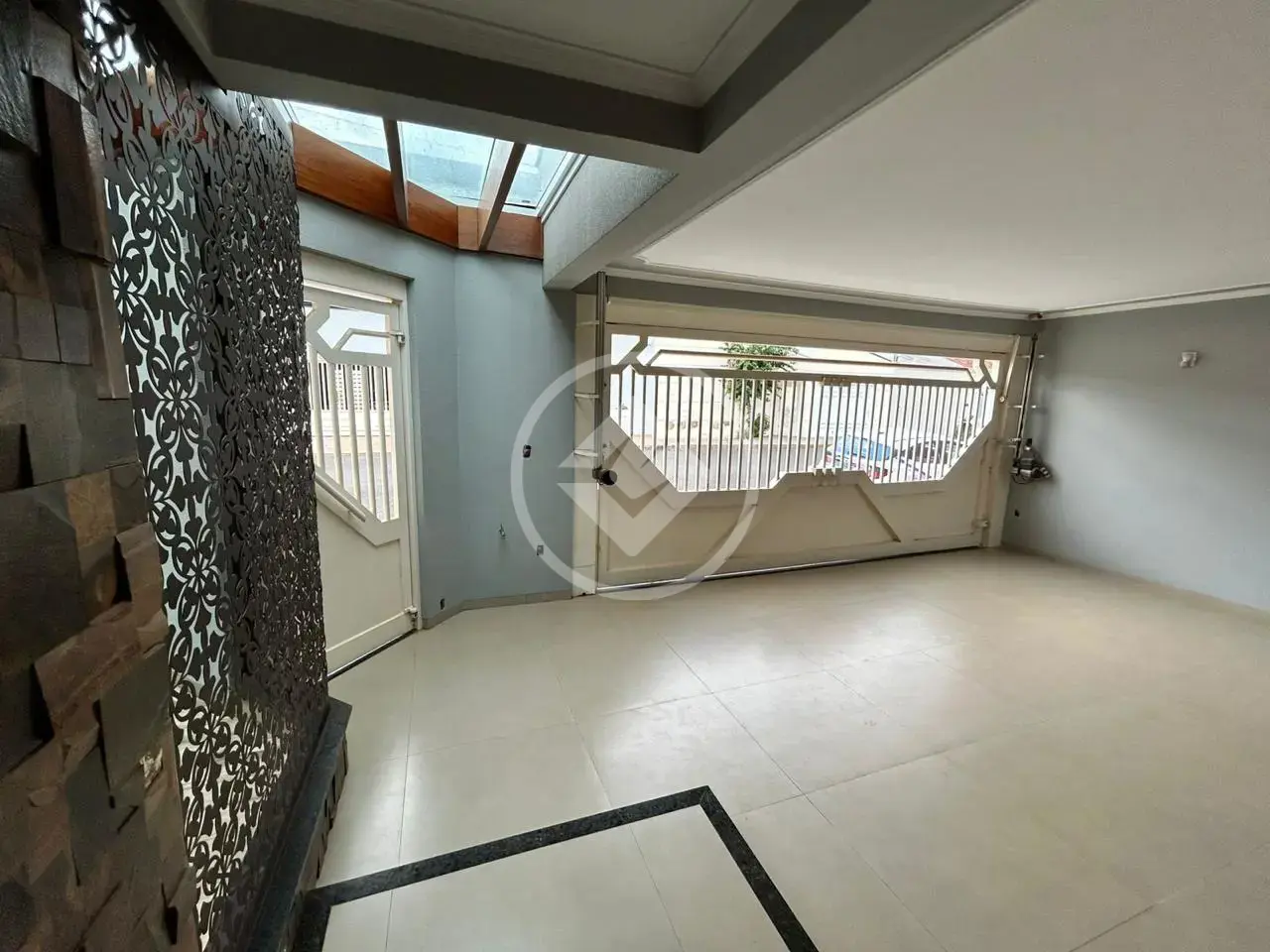 Imagem 2 - Casa em Ipanema, Araçatuba - SP