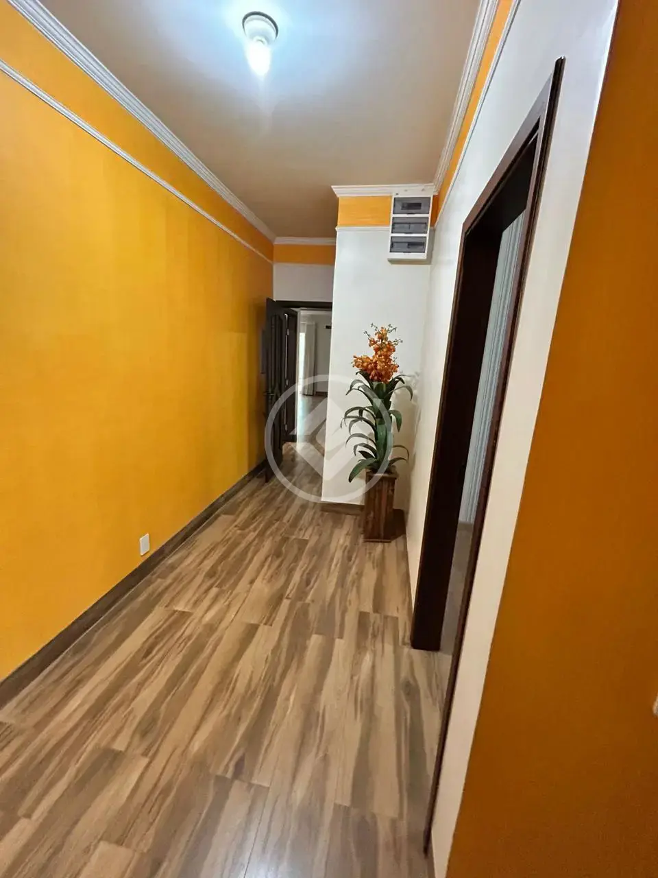 Imagem 4 - Casa em Ipanema, Araçatuba - SP