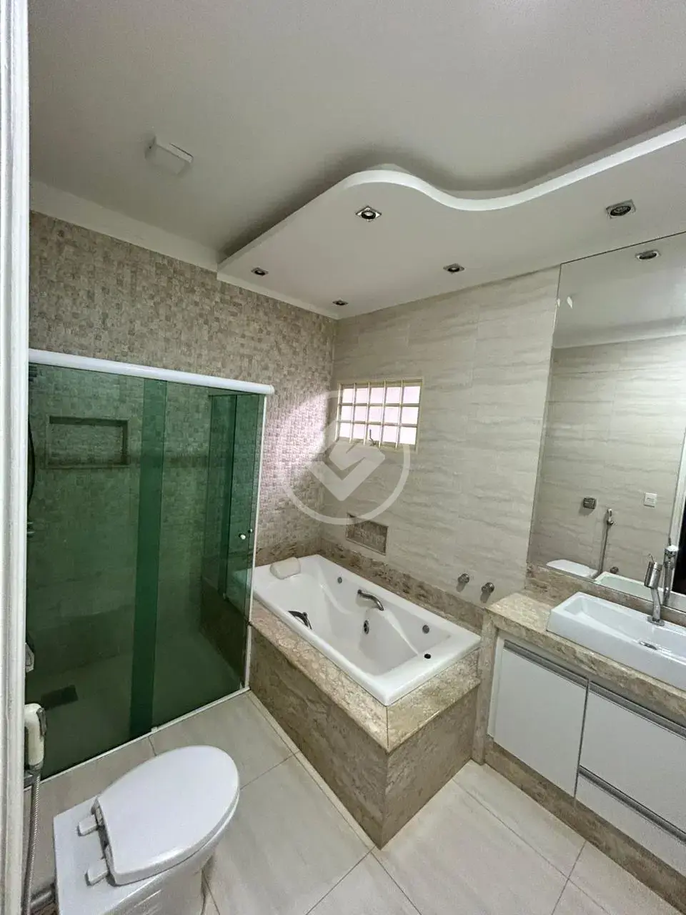 Imagem 6 - Casa em Ipanema, Araçatuba - SP