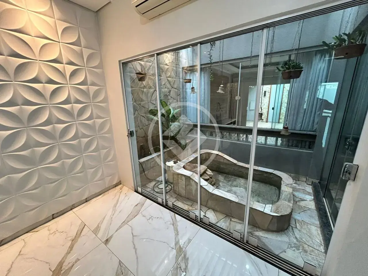 Imagem 3 - Casa em Ipanema, Araçatuba - SP