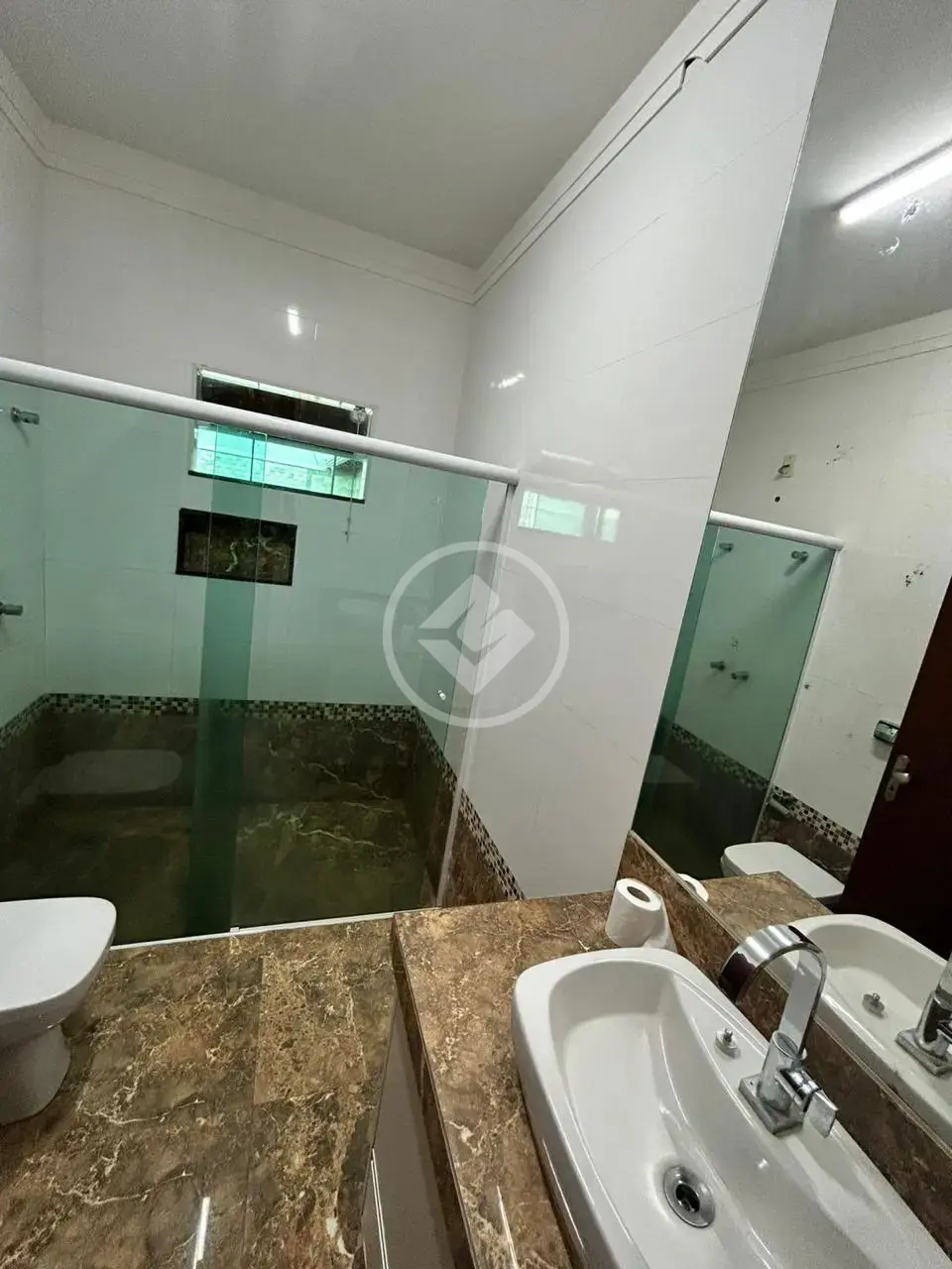 Imagem 5 - Casa em Ipanema, Araçatuba - SP