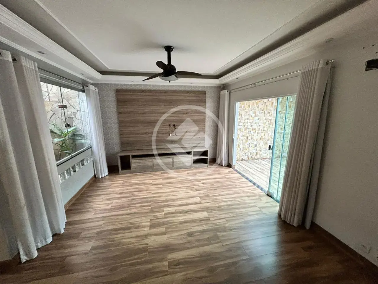 Image 31 - Casa em Ipanema, Araçatuba - SP