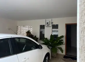 Casa Ipanema, Araçatuba - SP — foto 2