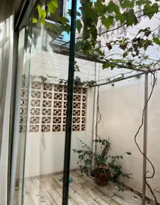 Imagem 2 - Casa em Ipanema, Araçatuba - SP