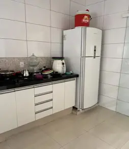 Imagem 3 - Casa em Ipanema, Araçatuba - SP