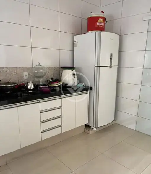 Imagem 3 - Casa em Ipanema, Araçatuba - SP