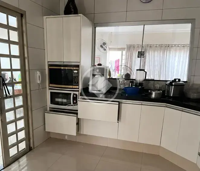 Imagem 4 - Casa em Ipanema, Araçatuba - SP
