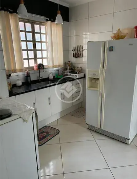 Imagem 5 - Casa em Ipanema, Araçatuba - SP