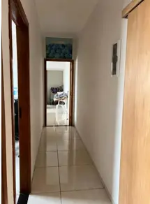 Imagem 6 - Casa em Ipanema, Araçatuba - SP