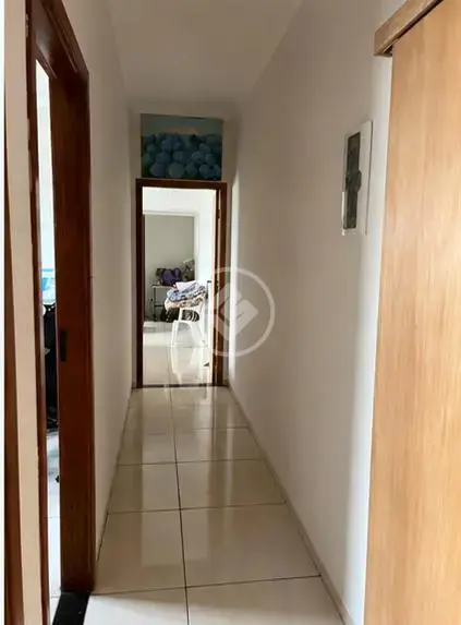 Imagem 6 - Casa em Ipanema, Araçatuba - SP