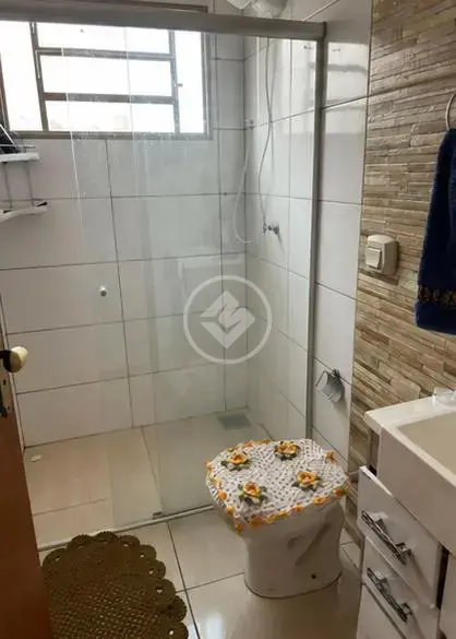 Image 11 - Casa em Ipanema, Araçatuba - SP