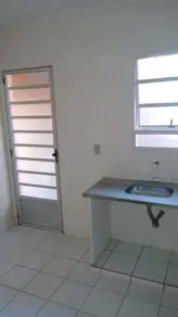 Casa Conjunto Habitacional Elias Stefan, Araçatuba - SP — foto 2