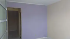Imagem 2 - Casa em Conjunto Habitacional Elias Stefan, Araçatuba - SP