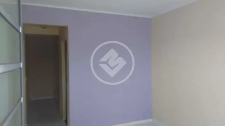 Imagem 2 - Casa em Conjunto Habitacional Elias Stefan, Araçatuba - SP