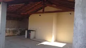 Imagem 4 - Casa em Conjunto Habitacional Elias Stefan, Araçatuba - SP