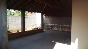 Imagem 5 - Casa em Conjunto Habitacional Elias Stefan, Araçatuba - SP