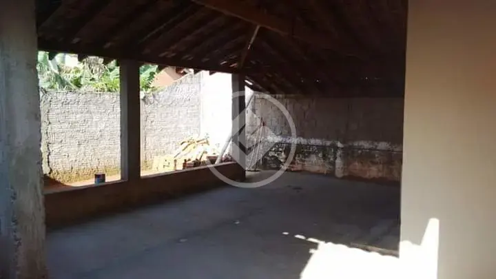 Imagem 5 - Casa em Conjunto Habitacional Elias Stefan, Araçatuba - SP