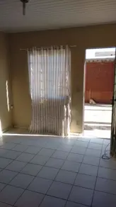 Imagem 6 - Casa em Conjunto Habitacional Elias Stefan, Araçatuba - SP
