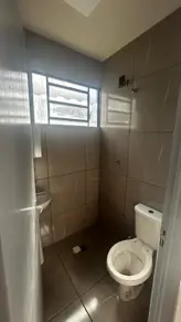 Casa Conjunto Habitacional Hilda Mandarino, Araçatuba - SP — foto 2