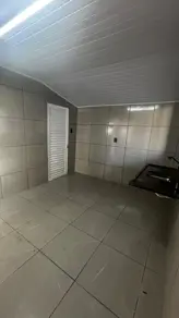 Imagem 4 - Casa em Conjunto Habitacional Hilda Mandarino, Araçatuba - SP
