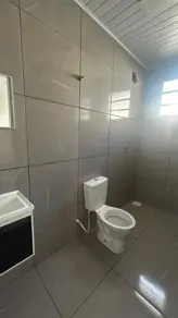 Imagem 5 - Casa em Conjunto Habitacional Hilda Mandarino, Araçatuba - SP
