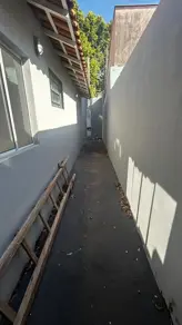 Imagem 6 - Casa em Conjunto Habitacional Hilda Mandarino, Araçatuba - SP